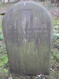 image of grave number 612727